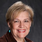 Three Women University Executives Announce They Are Stepping Down