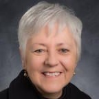 Sally Mason to Step Down as President of the University of Iowa