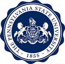 Five Women Named to Distinguished Professor Posts at Pennsylvania State University