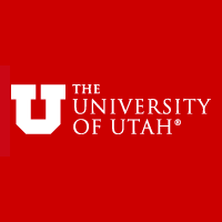 The University of Utah Now Offers Part-Time Infant Care for Student Parents