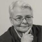 Yale University Acquires the Archives of Playwright Paula Vogel