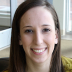 Six Women Faculty Members Honored With Prestigious Awards
