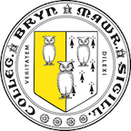 Bryn Mawr College Clarifies Its Policy on Who Is Eligible for Admission