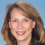 Colleen Perry Keith to Lead Pfeiffer University in North Carolina