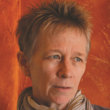 Angie Estes Wins the 2015 Kingsley Tufts Poetry Award From Claremont Graduate University