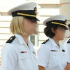 Federal Lawsuit Seeks Admissions Data by Gender at U.S. Service Academies