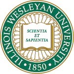 Illinois Wesleyan University Promotes Three Women to Associate Professor
