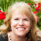 University of Maryland Business School Pledges to Achieve Gender Equality