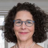 The New President of the Rhode Island School of Design