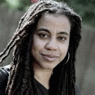 Suzan-Lori Parks Wins the Edward M. Kennedy Prize for Drama Inspired by American History