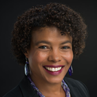 The Next Provost at Menlo College in California