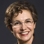 Rice University Scholar Elected to the Turkish Academy of Sciences