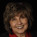 West Virginia University Professor Donates a Copy of Her Book to Every Elementary School Library in the State