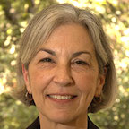Study Finds Gender Gap in Faculty Salaries at Berkeley