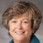 Three Women in High-Level University Positions Are Stepping Down