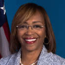 A Quartet of Women Taking on New Administrative Posts in Higher Education