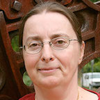 The Next Leader of the American Association of Teachers of French