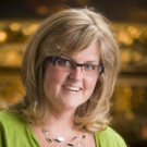 Colleen Hanycz Is One of Two Candidates for the Presidency of La Salle University in Philadelphia