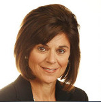 Two Women Among the Four Finalists for Dean of the University of Missouri’s School of Journalism