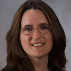 Women’s Center at Virginia Tech Earns American Council on Education Honor