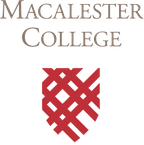 Macalester College in Minnesota Grants Tenure to Seven Women Faculty Members