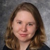 Study Finds That an Assertiveness Training Program for Teenage Girls May Reduce Sexual Assaults