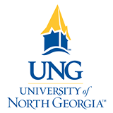 Four Women Promoted to Full Professor at the University of Georgia