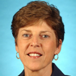 Two Women Stepping Down From High-Level University Administrative Posts