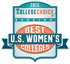 Website Offers Its Choices for the Best Women’s Colleges in the United States