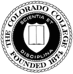 Three New Associate Professors at Colorado College