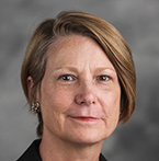 Dara Dunn Named Acting Chancellor at the University of North Carolina at Greensboro