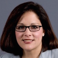 Penn State’s Jacqueline Edmondson Is a Finalist for Dean at the University of Arkansas