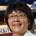 Two Medical School Professors Appointed to High-Level Government Research Posts