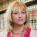 Does Gender Bias Creep Into Judicial Evaluation Procedures?
