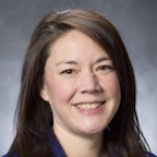 Six Women in New Teaching Roles at Major Universities
