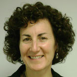 New Administrative Positions for Seven Women at U.S. Colleges and Universities