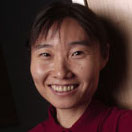 Five Women Scholars Appointed to New Faculty Positions