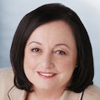Company Ranks the Most Influential Deans of Nursing in the United States