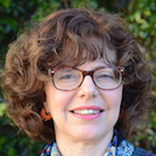 Alina Payne Named Director of the Harvard University Center for Italian Renaissance Studies