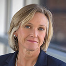 Rhona Free Named President of the University of Saint Joseph in Connecticut