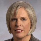 Four Women Leaving High-Level Executive Posts in Academia