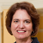 The New President of the American Society for Public Administration