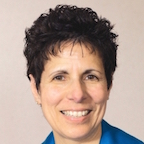 Three Women Scholars Elected to Lead National Organizations