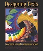 Communication Scholars Share Book Award