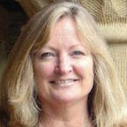 Stanford University Making Slow Progress in Closing the Faculty Gender Gap