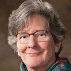 Seven Women Appointed to Dean Positions