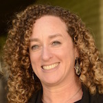 The Next Dean of the College of Arts and Sciences at Santa Clara University