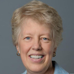 The Next President of Ursuline College in Ohio