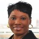 Women Appointed to Administrative Posts at Colleges and Universities