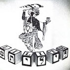 Brandeis University Has Acquired the Archives of the Quarterly Magazine Lilith